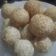 Cooksnap dari Dapur Istri Pak Mujibur untuk resep Onde-Onde Uempukk Premiummmmm