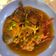 Cooksnap dari Indy Syamsi untuk resep Lobster Saos Padang