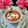 Vandana Johri का कुकस्नैप जब उन्होंने बीटरूट टमाटर और गाजर का सूप (Beetroot tamatar aur gajar ka soup recipe in Hindi) बनाया था।