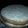 El cooksnap de Joha Reynaud cuando hizo Torta de ricotta.