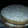 El cooksnap de Joha Reynaud cuando hizo Torta de ricotta.