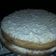 El cooksnap de Joha Reynaud cuando hizo Torta de ricotta.