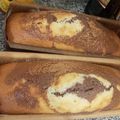 El cooksnap de Pame Picon cuando hizo Budín de vainilla 🍰.