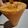 Charusheela Prabhu's cooksnap of when they made मॅगो मस्तानी (Mango Mastani Recipe In Marathi).