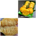 Cooksnap dari Rachma Waty1975 untuk resep Bika Ambon Mini