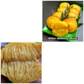 Cooksnap dari Rachma Waty1975 untuk resep Bika Ambon Mini