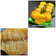 Cooksnap dari Rachma Waty1975 untuk resep Bika Ambon Mini