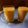 sandhya Dutta 's cooksnap of when they made ম্যাঙ্গো মিল্ক শেক (mango milk shake recipe in Bengali).