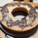 Cooksnap dari Farihatul Ulum untuk resep Bolu tulban / marmer cake jadul lembut anti gagal