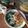 Cooksnap dari Susy Hartanto untuk resep Mie Kangkung/Lomie