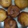 Rini rani का कुकस्नैप जब उन्होंने ब्रेड रोल (Bread Roll recipe in hindi) बनाया था।