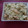 El cooksnap de Walter cuando hizo Fideos y coliflor.
