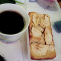 El cooksnap de valeria mazurkiewicz cuando hizo Budín de avena y manzana, SIN HARINAS, SIN ACEITES, BAJO EN KCAL.