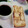 El cooksnap de valeria mazurkiewicz cuando hizo Budín de avena y manzana, SIN HARINAS, SIN ACEITES, BAJO EN KCAL.