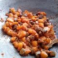 Cooksnap dari Diah Astuti untuk resep Sambal goreng ati sapi
