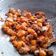 Cooksnap dari Diah Astuti untuk resep Sambal goreng ati sapi