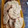 El cooksnap de cicipicci cuando hizo Cookies de avena😋.