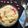 Payel Chakraborty's cooksnap of when they made কনডেন্সড মিল্ক এর স্বাদে সেমাই পায়েস (semai Payesh recipe in Bengali).