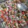 Cooksnap dari Kang Makan untuk resep Sambal Matah Asli Resep Bali