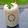 Irum Zaidi Home Cooking 's cooksnap of when they made Banana Walnut Lassi.