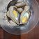 Cooksnap dari Kuliner Aku untuk resep Pempek tanpa ikan