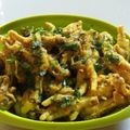 Cooksnap dari nia untuk resep Ceker dan sayap mercon