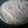 Cooksnap dari IzzaHan untuk resep Tortillas