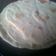 Cooksnap dari IzzaHan untuk resep Tortillas