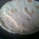 Cooksnap dari IzzaHan untuk resep Tortillas