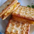 Cooksnap dari Kurnia Dian untuk resep Gabin tape