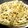 Geeta Khurana's cooksnap of when they made Aloo paratha.
