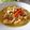 Cooksnap dari Rany TriSuci untuk resep Soto Padang Khas Sumbar