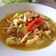 Cooksnap dari Rany TriSuci untuk resep Soto Padang Khas Sumbar