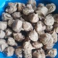 Cooksnap dari Rahmat Yani Yani untuk resep Bakso ikan tongkol simple