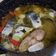 Cooksnap dari Iteung untuk resep Sup Ikan Patin Bening