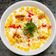 Neeta kamble का कुकस्नैप जब उन्होंने बूंदी का रायता (boondi ka raita recipe in Hindi) बनाया था।
