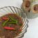 รูป Cooksnap ของ Annyna Vibullsilp เมื่อเขาทำ น้ำพริกกะปิสูตรนี้ของพ่อ#35