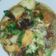 Cooksnap dari Emir Davia Haris untuk resep Model Gandum Palembang