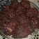 Cooksnap dari desi Liem untuk resep Cookies Rambutan