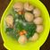 Cooksnap dari Sari Fatmawati untuk resep Bakso sawi kuah pedas