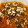 Bina Talati's cooksnap of when they made ઈન્સ્ટન્ટ ગાજરનો હલવો (Instant Carrot Halva Recipe In Gujarati).