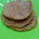Cooksnap dari Dillaaaa untuk resep Pancake manggo for Mpasi