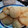 El cooksnap de Romina cuando hizo Cocadas (Galletitas de Coco).