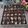 Cooksnap dari Betrisia untuk resep Brownies Sekat 20*20 Anti Giung + Tips Fudgy Shiny Crust