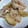 El cooksnap de Fernando Caballer Carbonell cuando hizo Pechugas de pollo al appletiser y manzana.