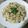 isabel maloum's cooksnap of when they made Lemon Garlic Seafood Alfredo.