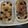 Cooksnap dari Atiek Syahir untuk resep Puding roti panggang