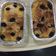 Cooksnap dari Atiek Syahir untuk resep Puding roti panggang