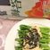 澤媽懶人料理餐~ 的 【元本山幸福廚房】涼拌蘆筍(素) cooksnap