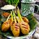 Cooksnap dari Windu Restina untuk resep Sate LiLit